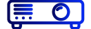 BeamXpert24